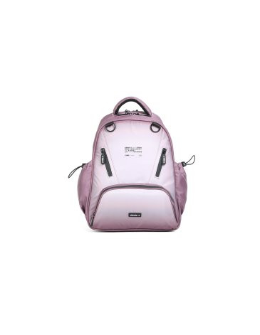 Mochila Flow - CHIMOLA