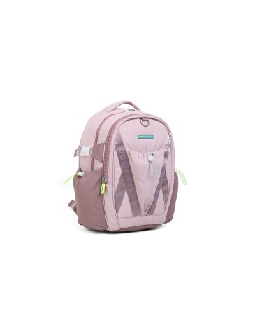 Mochila Dynamic CHIMOLA