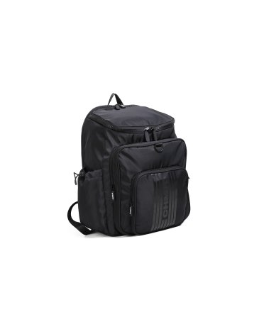 Mochila de viaje California CHIMOLA