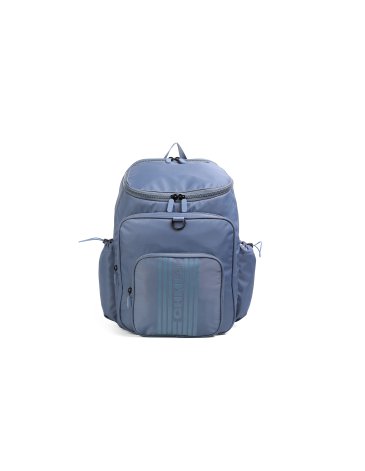 Mochila de viaje California - CHIMOLA