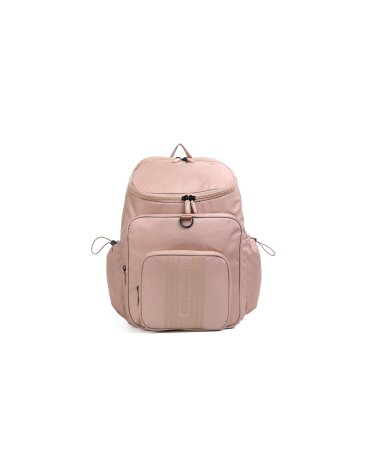 Mochila de viaje California - CHIMOLA
