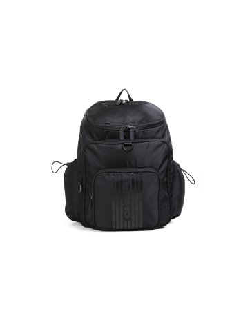 Mochila de viaje California - CHIMOLA