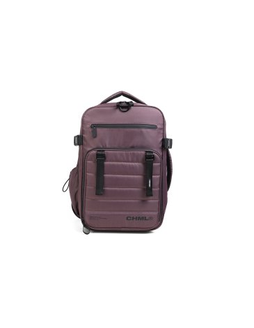 Mochila de viaje Boston - CHIMOLA