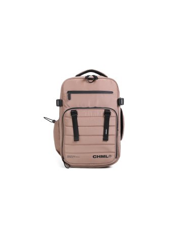 Mochila de viaje Boston - CHIMOLA