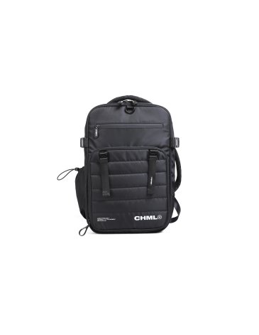 Mochila de viaje Boston - CHIMOLA