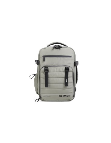 Mochila de viaje Boston - CHIMOLA
