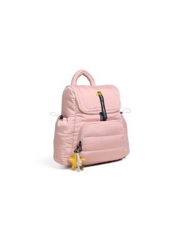 Mochila Maternity Baby World CHIMOLA