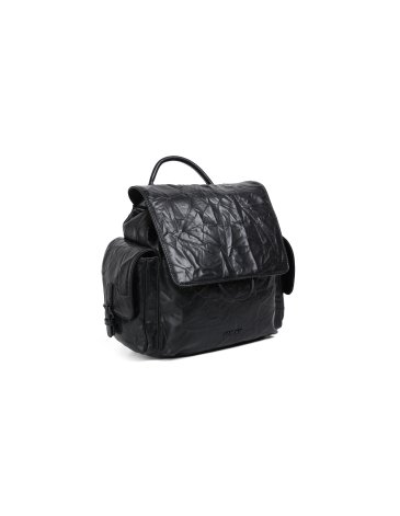 Mochila Barcelona CHIMOLA