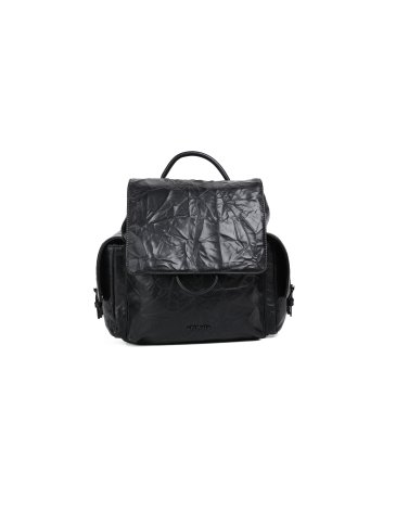Mochila Barcelona - CHIMOLA