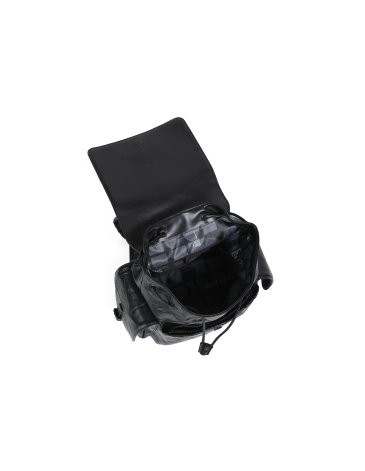 Mochila Barcelona - CHIMOLA