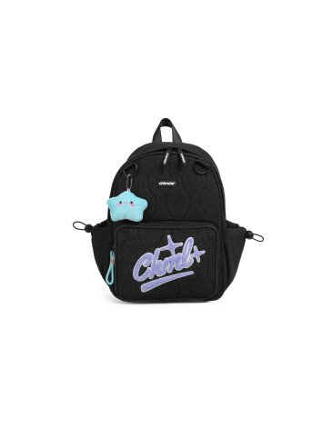 Mochila Denim Crew CHIMOLA