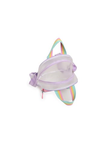 Mochila Soft Rainbow - CHIMOLA