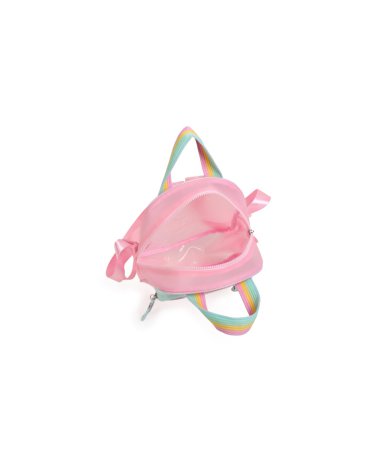 Mochila Soft Rainbow - CHIMOLA