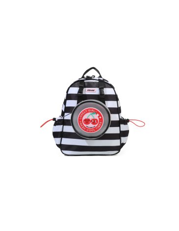 Mochila Summer Break CHIMOLA