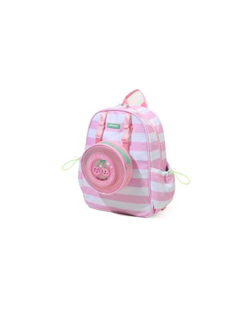 Mochila Summer Break - CHIMOLA
