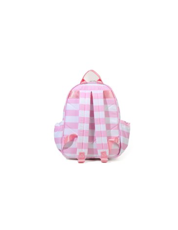 Mochila Summer Break - CHIMOLA