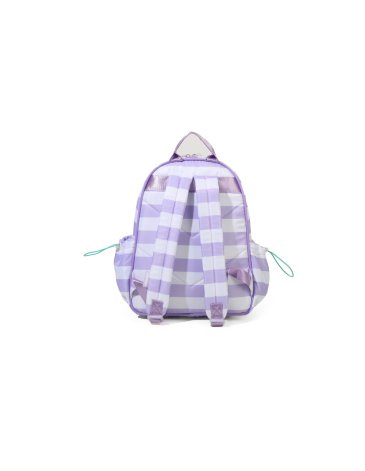 Mochila Summer Break - CHIMOLA