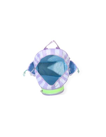 Mochila Summer Break - CHIMOLA