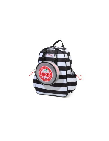 Mochila Summer Break - CHIMOLA