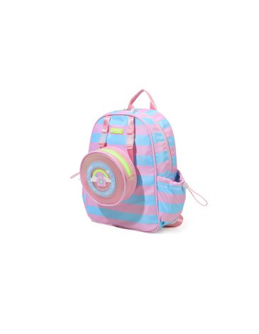 Mochila Summer Break - CHIMOLA