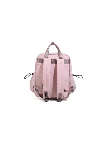 Mochila Punk Power - CHIMOLA