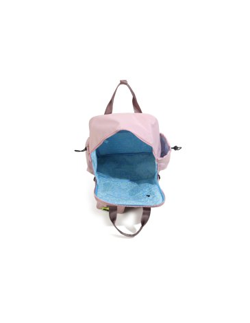 Mochila Punk Power - CHIMOLA