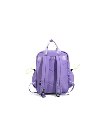 Mochila Punk Power - CHIMOLA