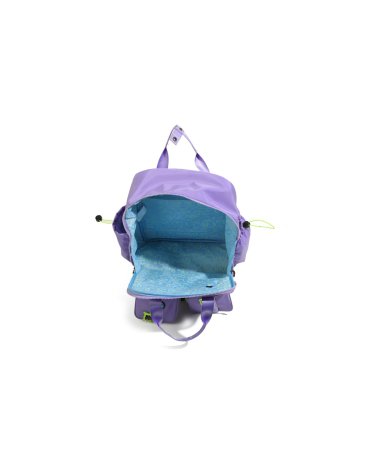 Mochila Punk Power - CHIMOLA