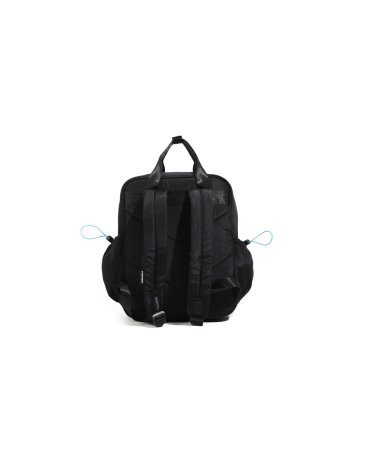 Mochila Punk Power - CHIMOLA