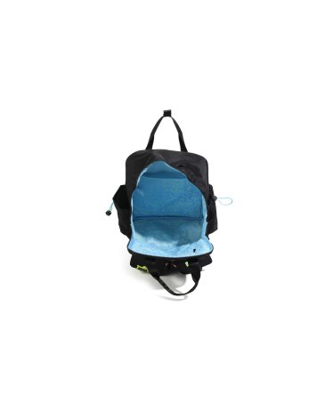 Mochila Punk Power - CHIMOLA