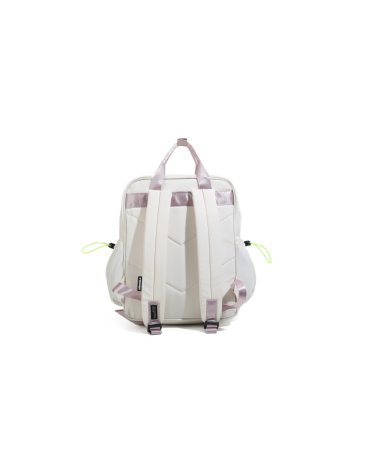 Mochila Punk Power - CHIMOLA