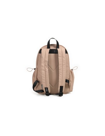 Mochila Maia 16'' - CHIMOLA