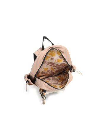 Mochila Maia 16'' - CHIMOLA