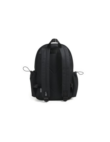 Mochila Maia 16'' - CHIMOLA
