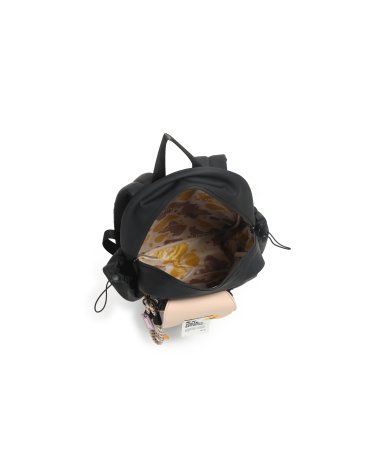 Mochila Maia 16'' - CHIMOLA