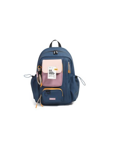 Mochila Maia 16'' - CHIMOLA