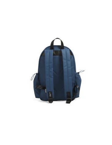 Mochila Maia 16'' - CHIMOLA