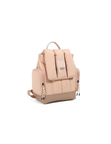 Mochila Dana  - CHIMOLA