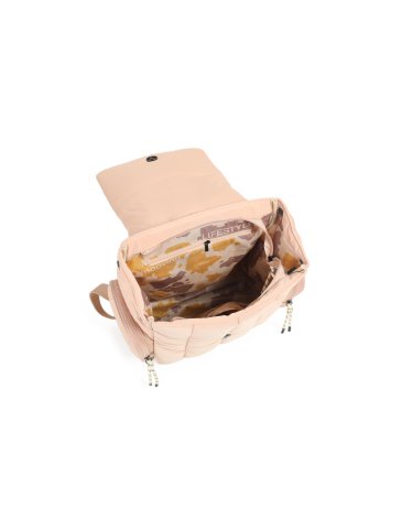 Mochila Dana  - CHIMOLA