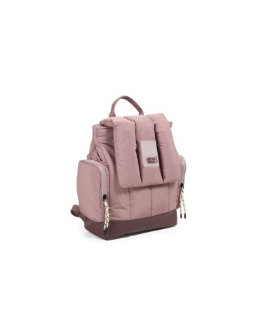 Mochila Dana  - CHIMOLA
