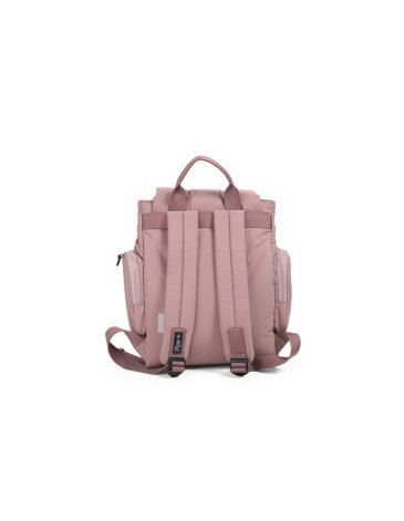 Mochila Dana  - CHIMOLA
