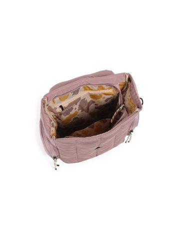 Mochila Dana  - CHIMOLA