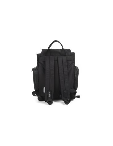 Mochila Dana  - CHIMOLA