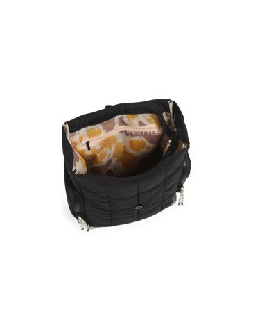 Mochila Dana  - CHIMOLA