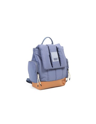 Mochila Dana  - CHIMOLA
