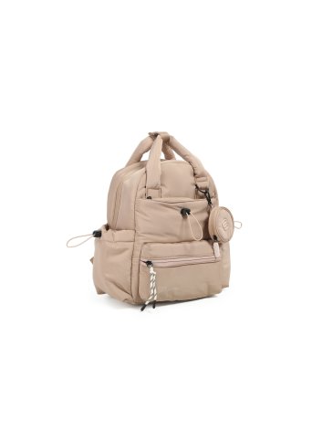 Mochila Anabella  - CHIMOLA
