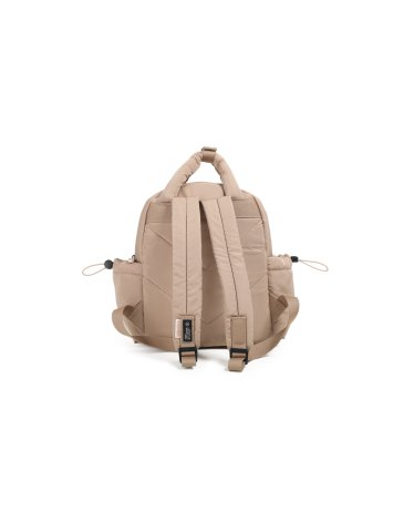 Mochila Anabella  - CHIMOLA