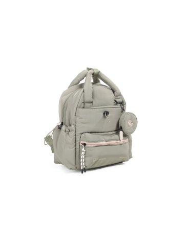 Mochila Anabella  - CHIMOLA