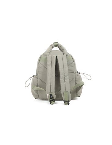 Mochila Anabella  - CHIMOLA