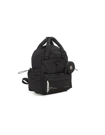 Mochila Anabella  - CHIMOLA